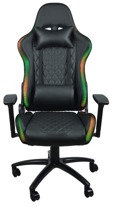GAMING CHAIR XMART XGC 205LED Pro