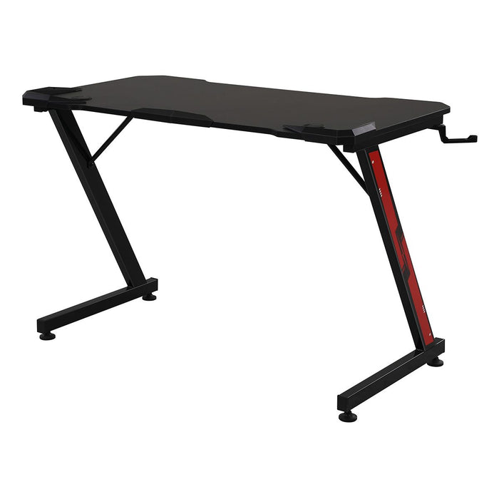 XMART GAMING TABLE