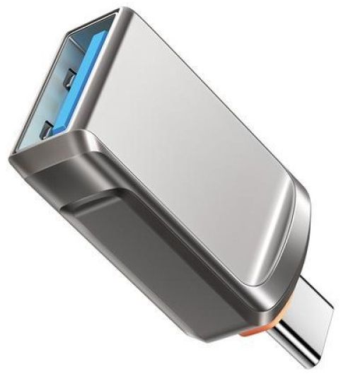 XMART TYPE-C OTG ADAPTER