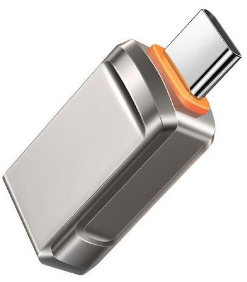 XMART TYPE-C OTG ADAPTER