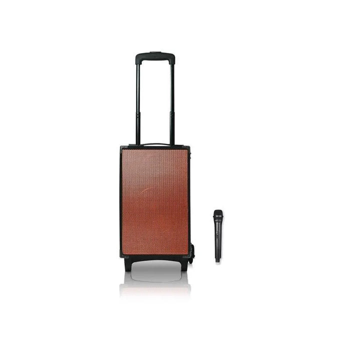 Xmart MBP100 Audio System