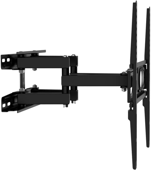 TV Stand XMART 2665 MR4 BLACK
