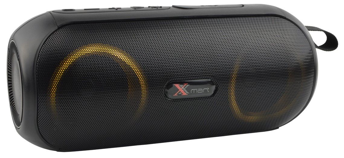 Xmart BT1290B speaker