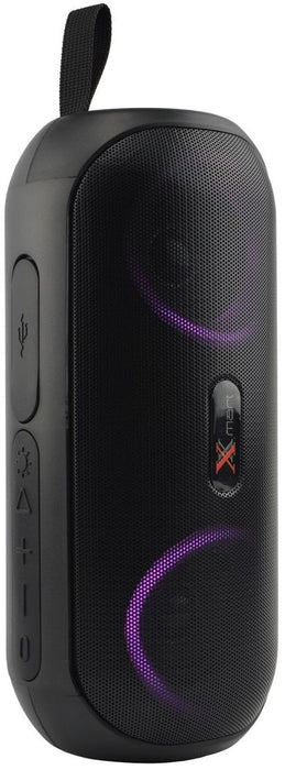 Xmart BT1290B speaker
