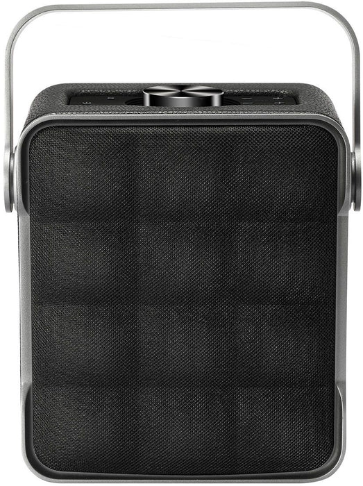 XMART BS20 audio system