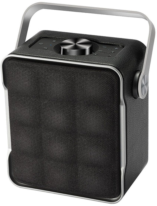 XMART BS20 audio system