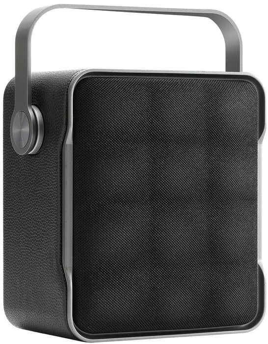 XMART BS20 audio system
