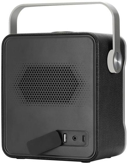 XMART BS20 audio system