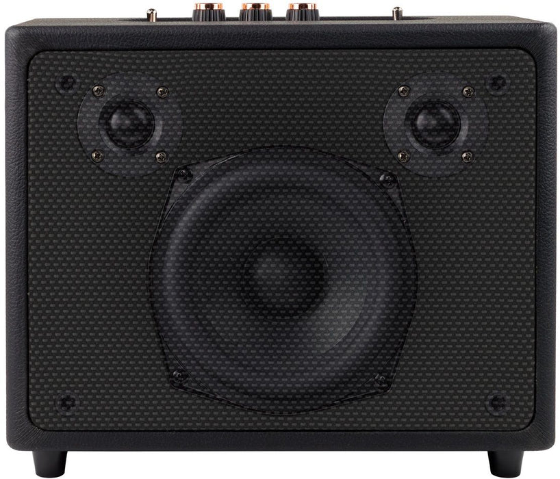 XMART BS50 audio system
