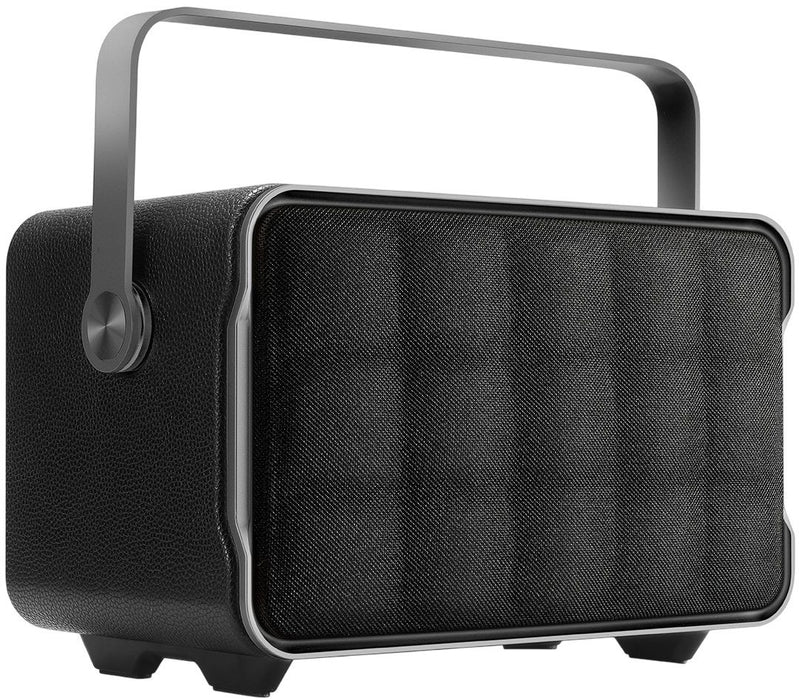 XMART BS55 audio system
