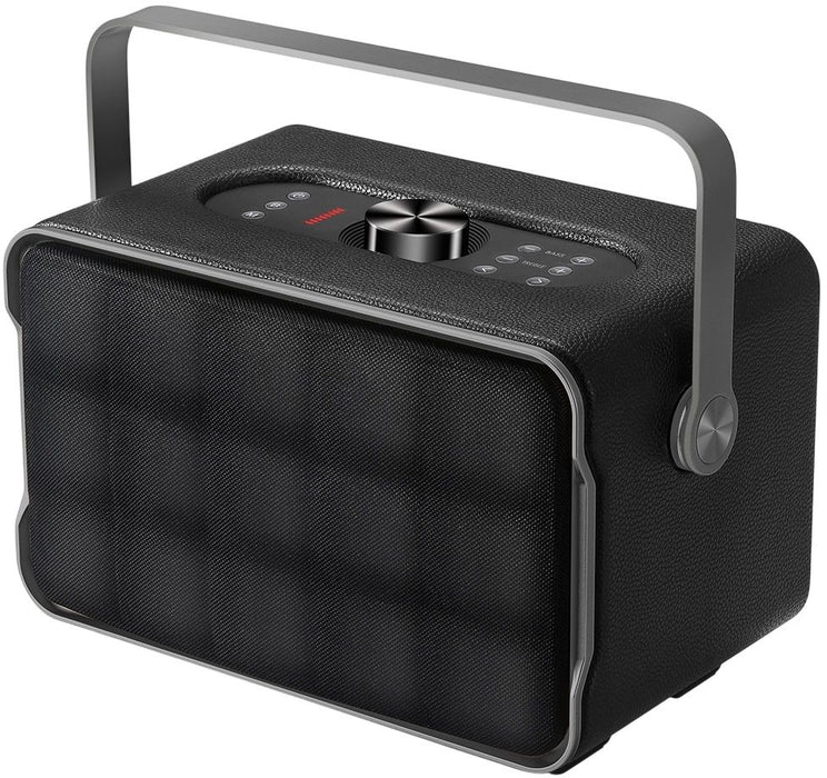 XMART BS55 audio system