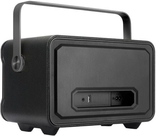 XMART BS55 audio system