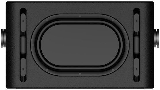 XMART BS55 audio system