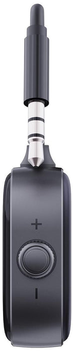 BLUETOOTH AUDIO ADAPTER XMART BT-24