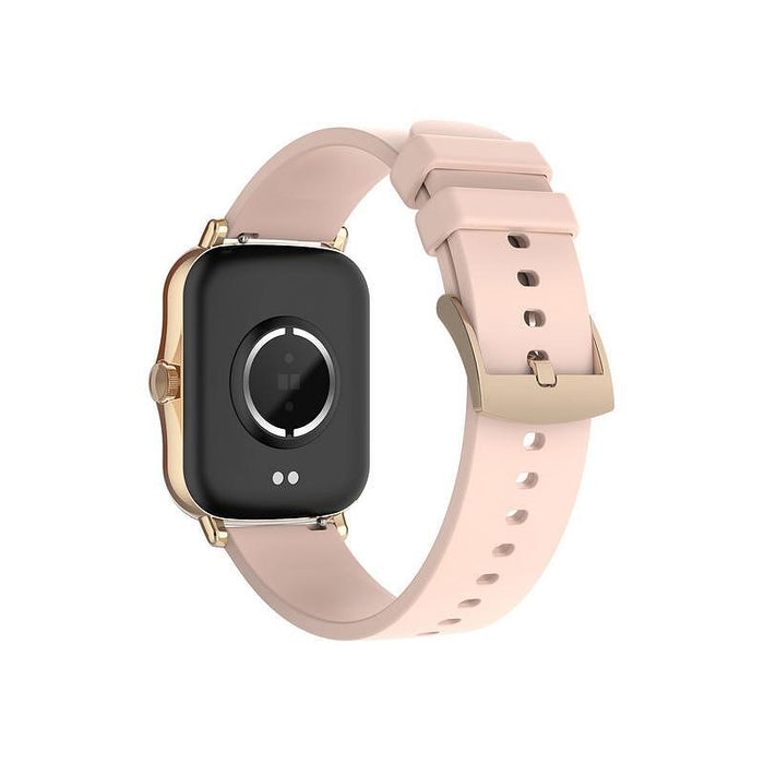 Smart watch Xmart SM1122G, 1.70