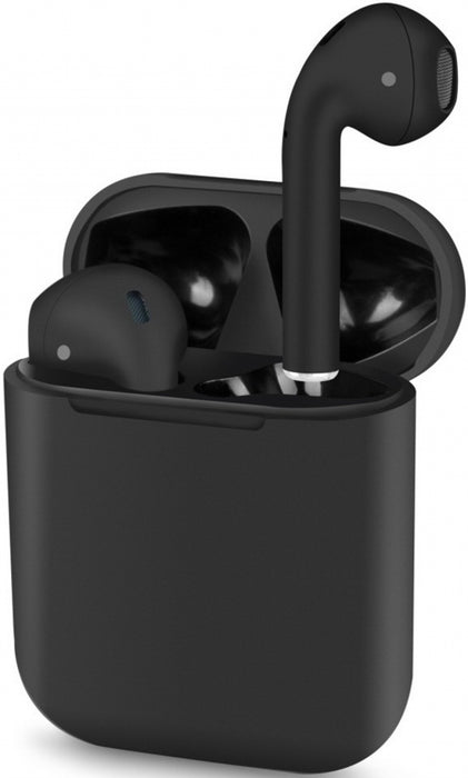 Headphones Xmart TWS-03 Bluetooth Black