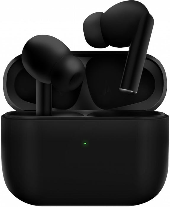 Headphones Xmart TWS-06 Black
