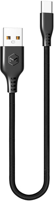 Cable Xmart Type-C USB Cable Warrior 1m Black