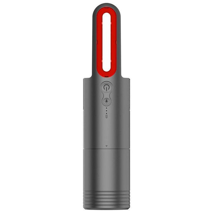 Xmart V8 vacuum cleaner