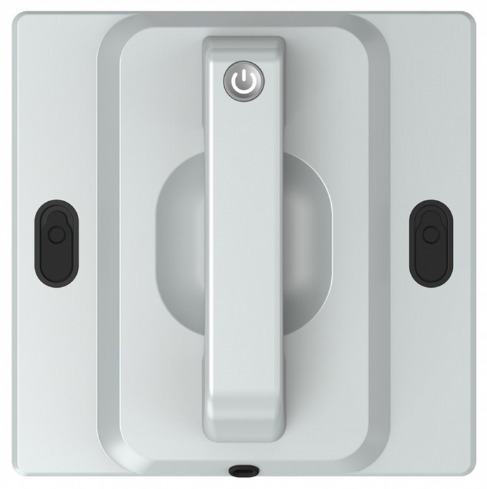WINDOW ROBOT XMART WR-09