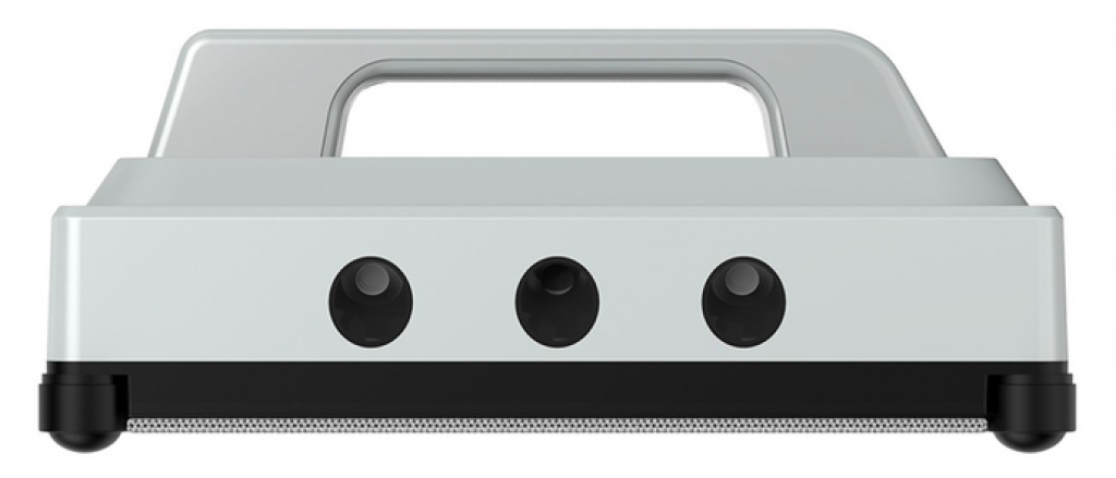 WINDOW ROBOT XMART WR-09