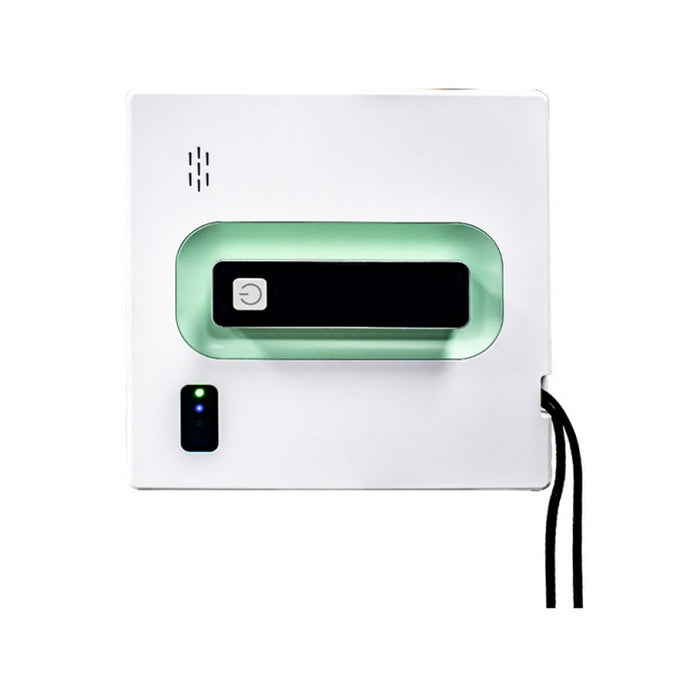 Xmart WR-21 Window Robot