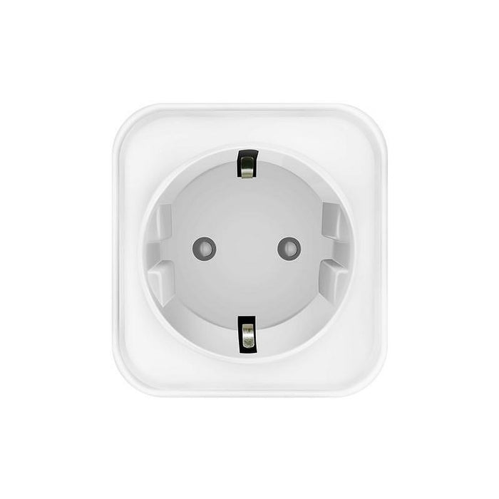 Smart socket Xmart WSP20