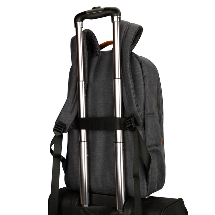 Xmart XBP1804BG Backpack Laptop Bag