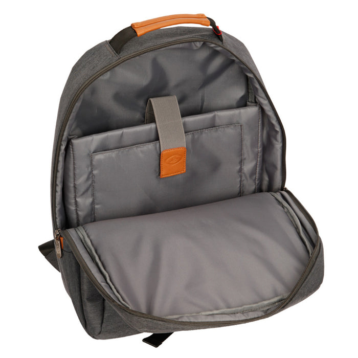 Xmart XBP1804BG Backpack Laptop Bag