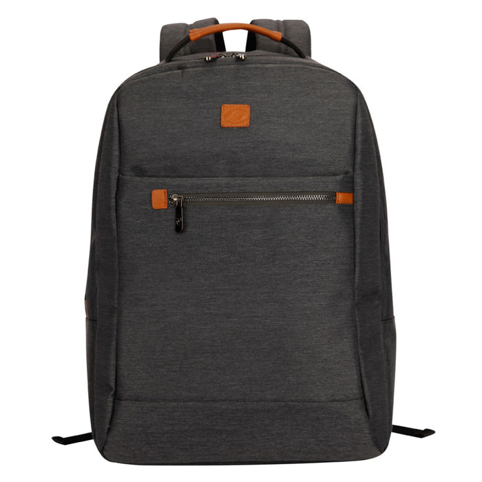 Laptop bag Xmart XBP1804BG backpack