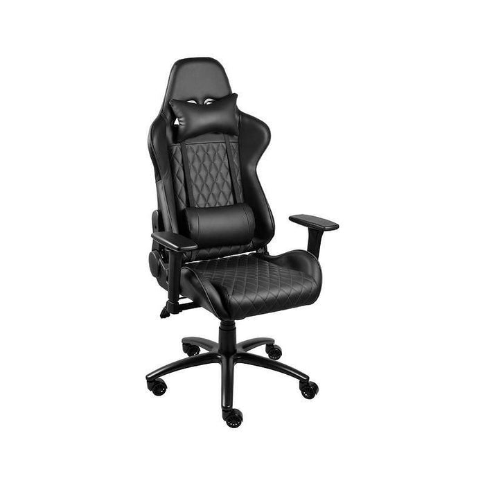 Xmart XGC-203B Pro Gaming Chair