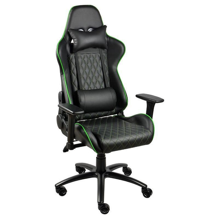 Xmart XGC-203G Pro Gaming Chair