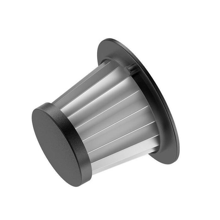 Xmart filter for vacuum cleaner V6/V8