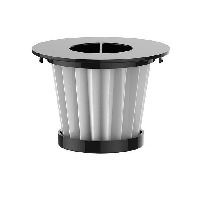 Xmart filter for vacuum cleaner V6/V8
