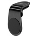 XO C82 Magnetic Air Outlet Bracket Phone Holder - Аксесоари за смартфон<<<Аксесоари<<<TechMart&&&Аксесоари за