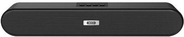 XO F15 Bluetooth speaker - Портативни говорители<<<Телефони и таблети<<<TechMart&&&Преносими тонколони<<<Телевизори