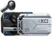 XO G11 Sword Rain Gaming TWS Bluetooth Headphone - Аудио слушалки<<<Телевизори Аудио и видео<<<TechMart&&&Аудио