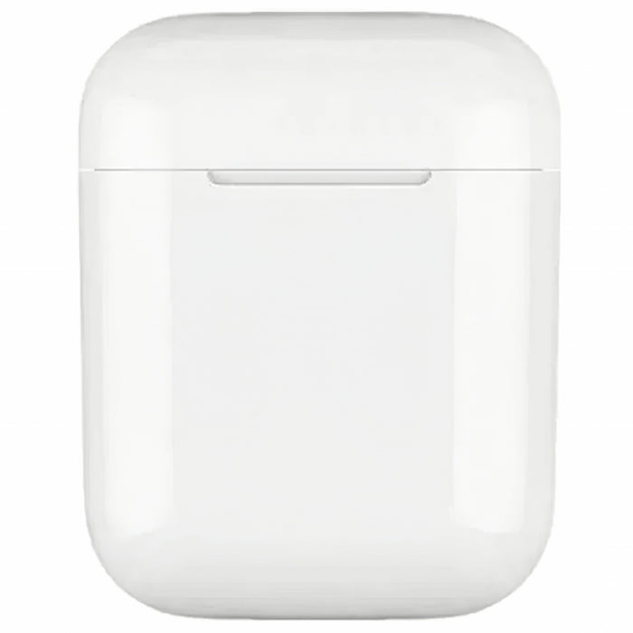 Headphones XO F80 bluetooth earphone