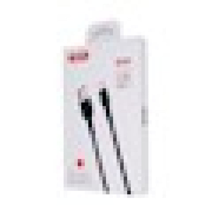 Cable XO NB55 5A Fast Charge USB-Micro black