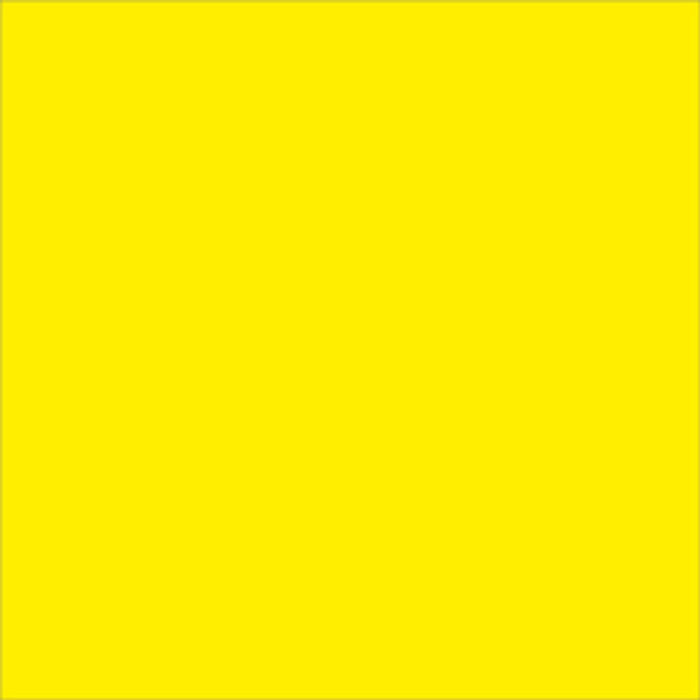 PAINT FOR ROAD MARKINGS XPERT