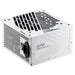 XPG COREREACTOR II 850W Power Supply - Cases power supplyZDL-OBU<<<Power supplies for computers