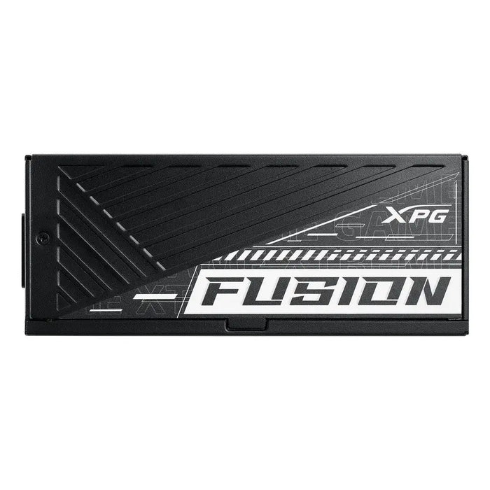 XPG FUSION 1600W Power Supply - Cases power supplyZDL-OBU<<<Power supplies for computers and laptopsZDL<<<ActionPL