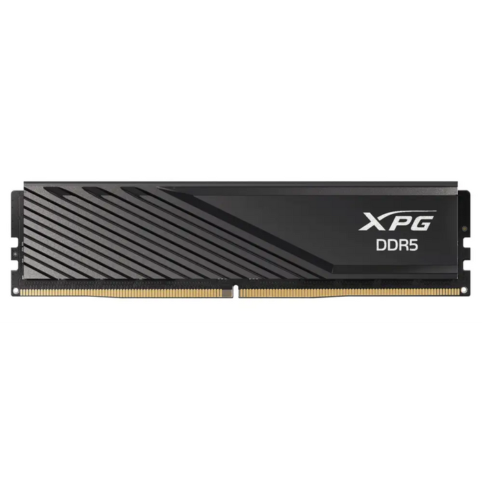XPG Lancer Blade memory module 16 GB 1 x 16 GB DDR5 6400 MHz