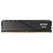 XPG Lancer Blade memory module 16 GB 1 x 16 GB DDR5 6400 MHz