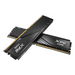XPG Lancer Blade memory module 16 GB 1 x 16 GB DDR5 6400 MHz