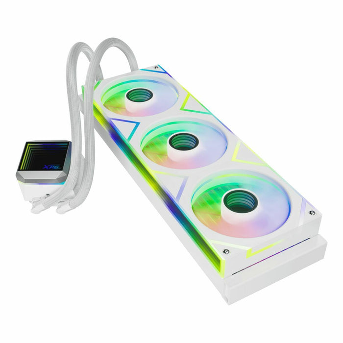 Liquid Refrigeration Kit XPG LEVANTE II 360