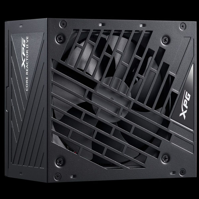 Power supply XPG 75261435 850 W 80 Plus Gold