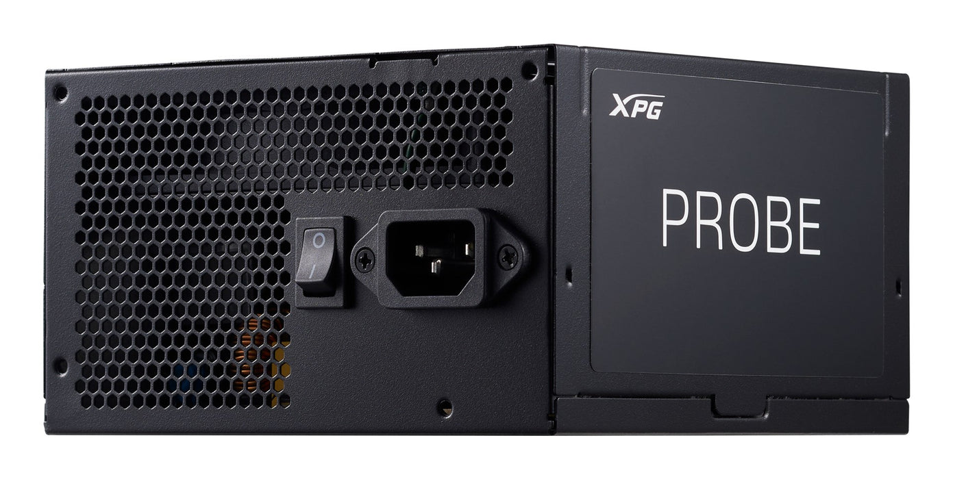 Power supply XPG 75261547
