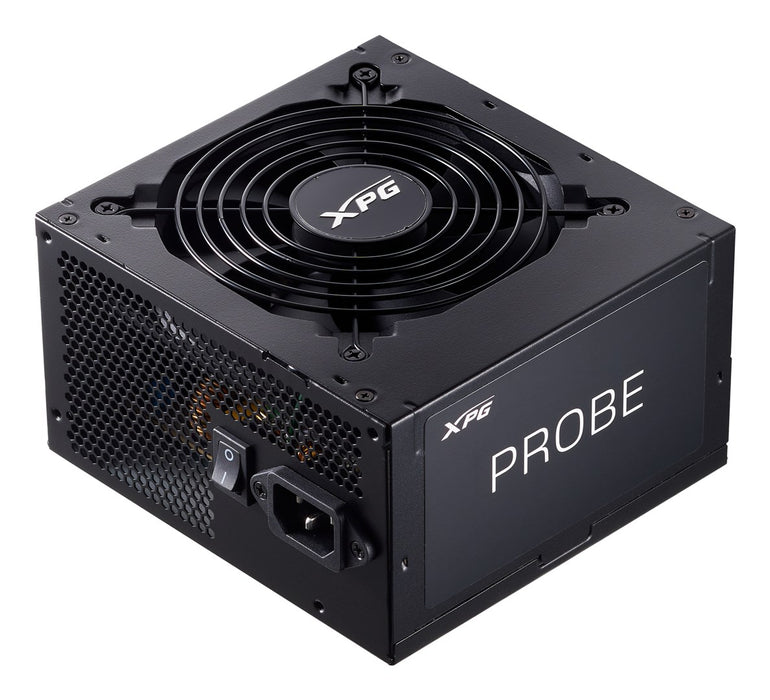 Power supply XPG 75261547