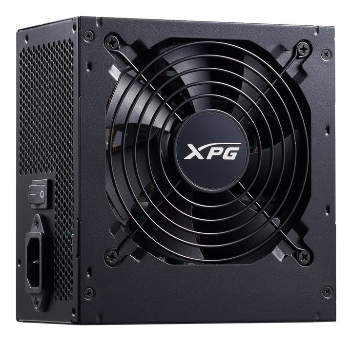 Power supply XPG 75261547